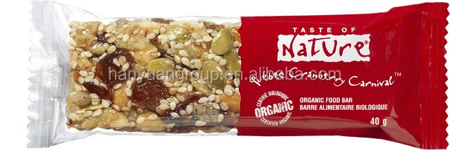 Cheap price nut bar making machine/cereal bar forming cutting machine/cereal bars cutting machine