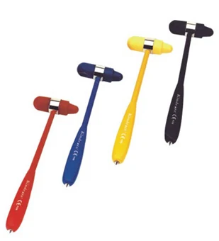 
Hammer PROMOTIONAL GIFT Reflex Hammer Diagnostic Hammer 