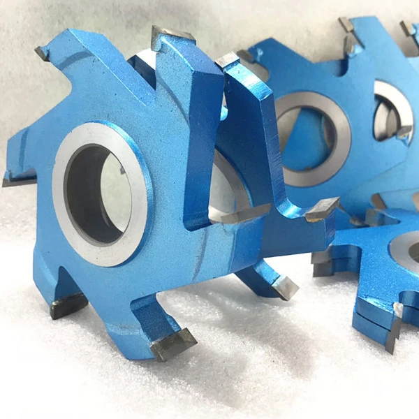 120*35*6T*H10 wusthof knives classic vs gourmet central line accident today royalty line kitchen knife set cutter head