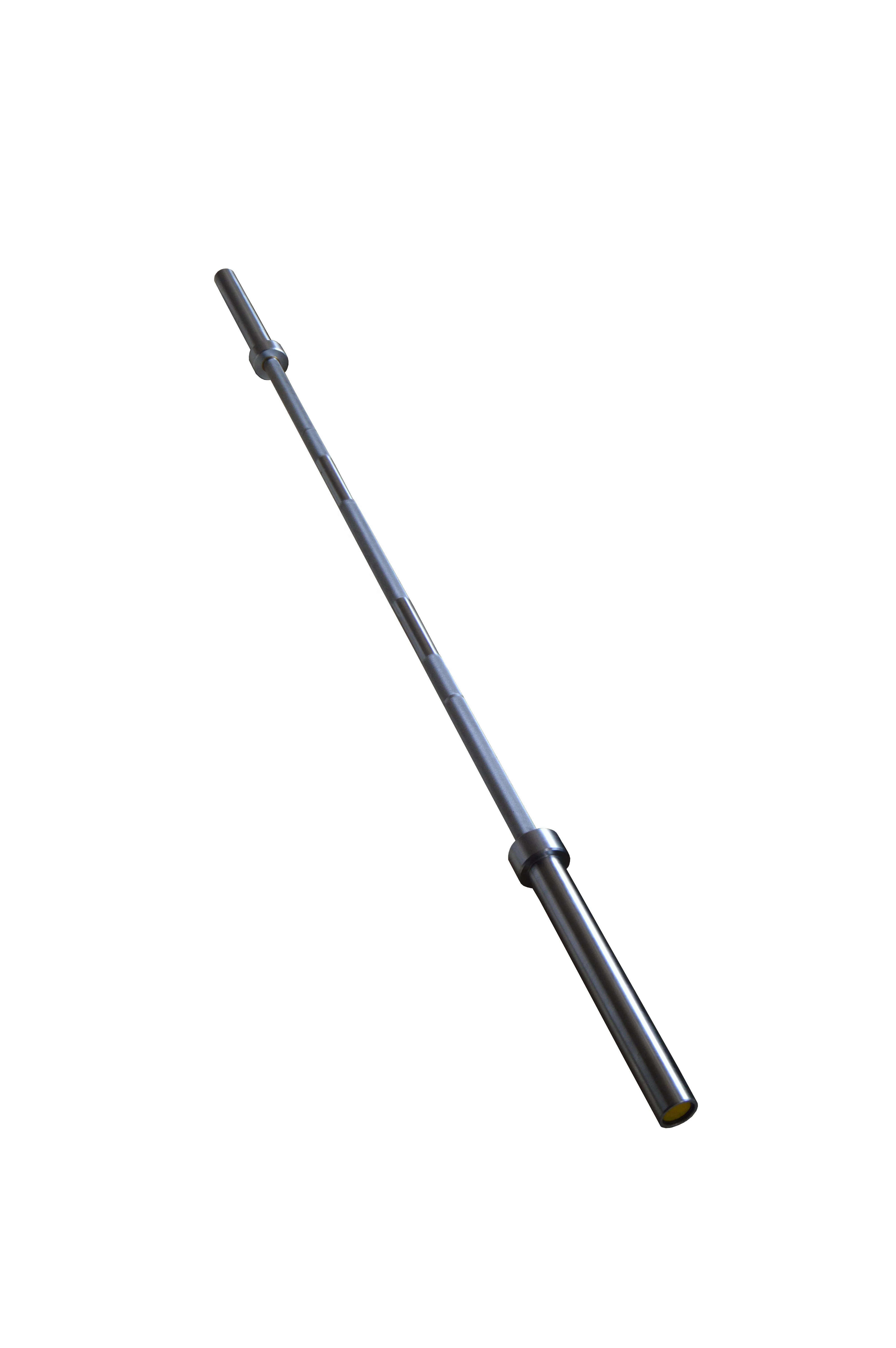  Custom Colorful Weightlifting 28mm Barbell