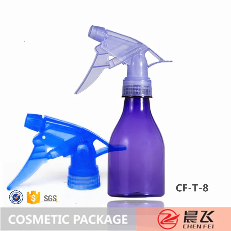 Top Selling 24-410 trigger sprayer 24 mm home-cleaning plastic 410 black With Good Service