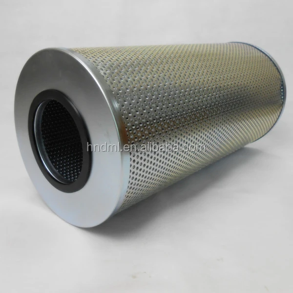 High quality replacement VOKES Fuel oil filter element C6370467