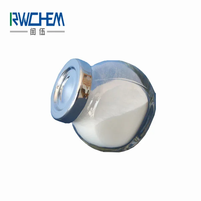 
Factory supply best price 7361-61-7 Xylazine powder 