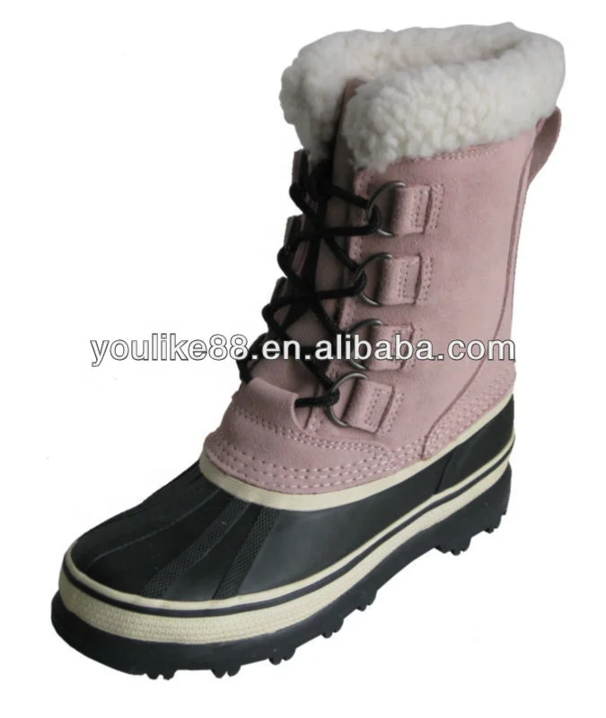 
YL2101 women winter shoes woman for 2109 with rubber sole 
