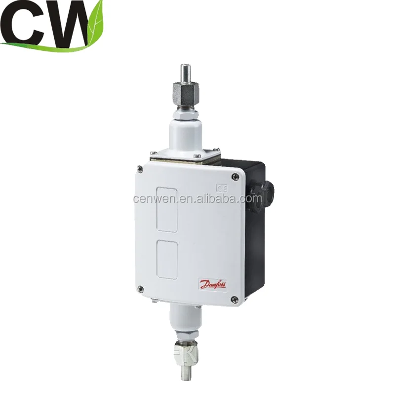danfoss air compressor equipment hydraulic pressure switch 220v air compressor pressure switch alibaba china supplier