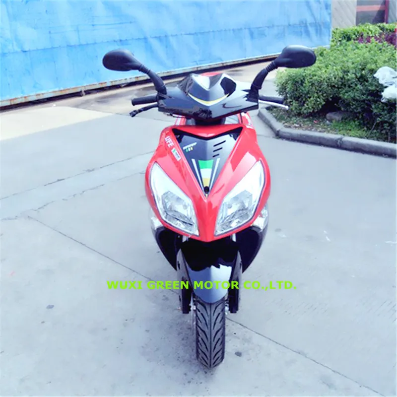 BIG POWER Chinese scooter 125cc 150cc