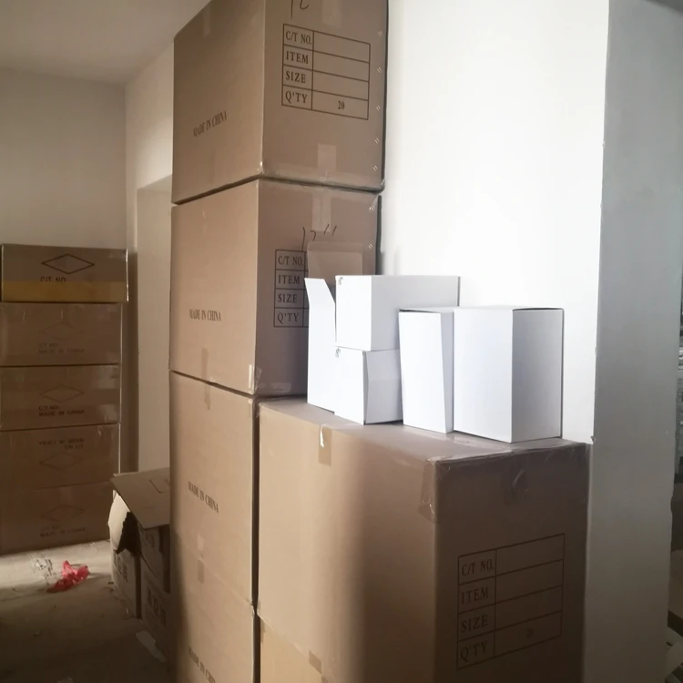 
 XUCHANG гармония волос Парикмахерская кукла голова для тренировок волос 1 штука блонд цвет 12 