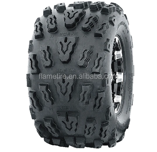 China manufacture ATV/UTV tyre AT22x10-9