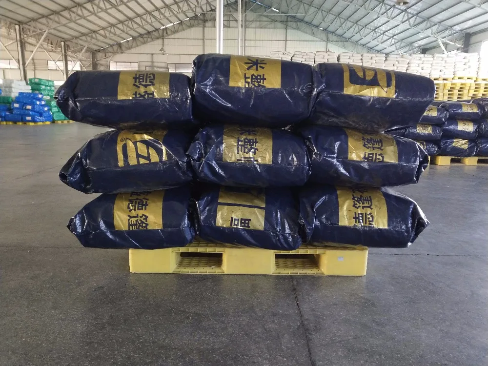 Leroy брезент Pe брезентовый холст брезент ткань тканый полиэтилен пластиковый холст Защита от солнца и водонепроницаемый другая ткань с покрытием