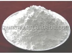 Химические Sb2O3 Нанопорошков оксида Сурьмы III Наночастицы Оксида