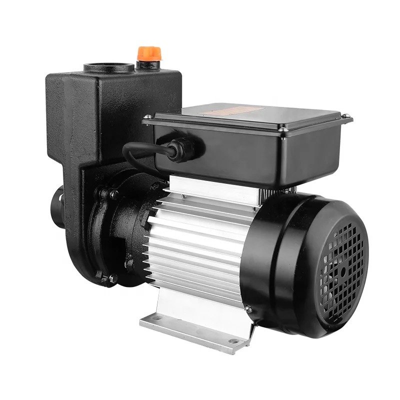 24v dc water pump submersible 24v high pressure water pump self priming pump