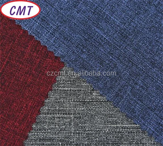 600D Водонепроницаемая яркая Танцующая дракон с полиуретановым покрытием жаккардовая Полиэстеровая ткань Оксфорд для багажа