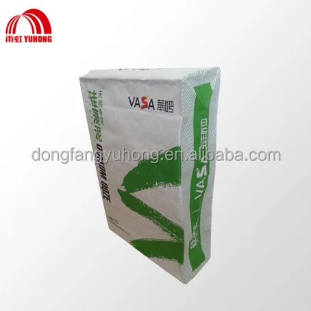 Polymer modified waterproof  motar(two compound)