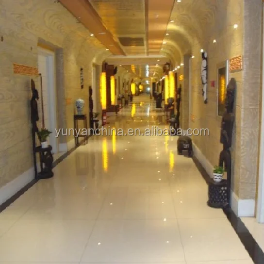 Epoxy Marble Stone Glue AB Glue Epoxy Glue Epoxy Adhesive