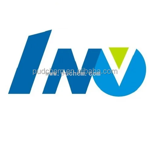 catalyst fertilizer organic amine multifunction additive