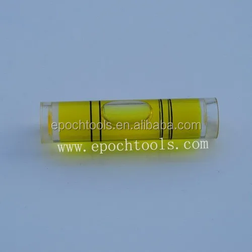 cheapest bubble level for TV bracket