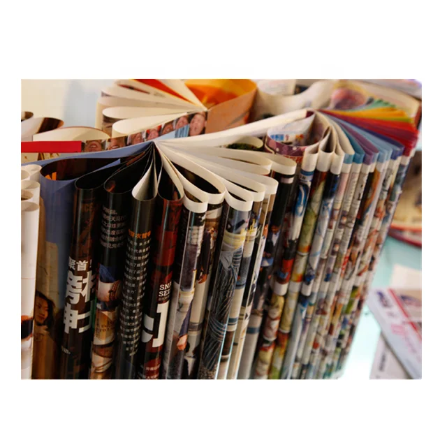 Ningbo C2S coated paper 250gsm  300gsm   Gloss Art  Board cardboard