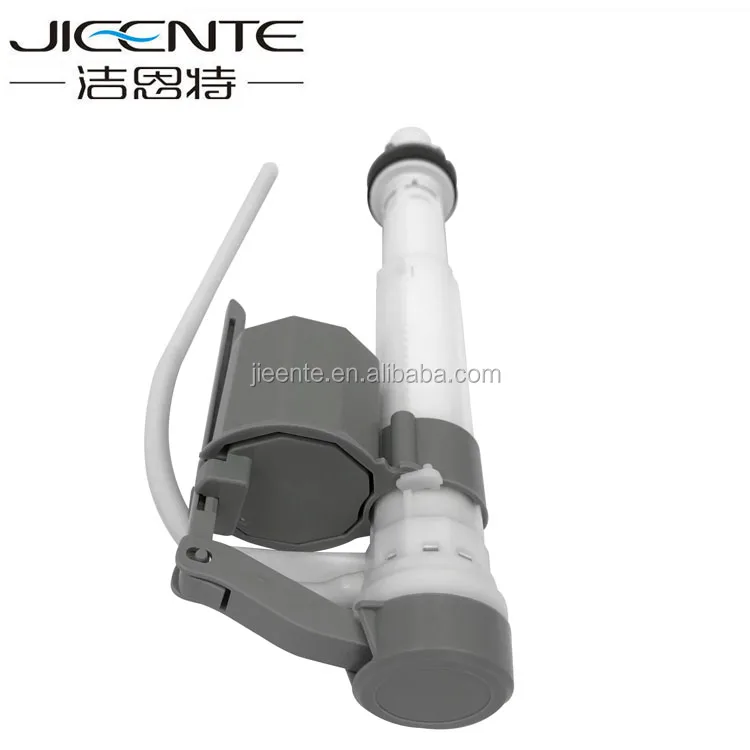 
water storage tank toilet siphon 