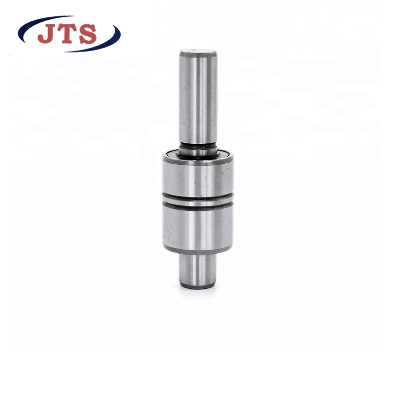 Low price Car Water Pump Bearing 885141 885144 885147 885151B 885154