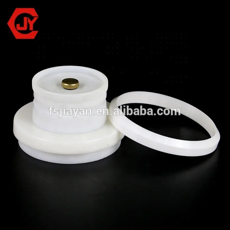 Specializing In The Production Of Printing Machine Scraping Ink  Ring