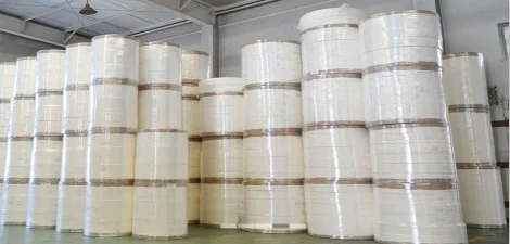 
Cleaning Airlaid Paper Wet Tissue Wet Wipes hygienic towelette Material 