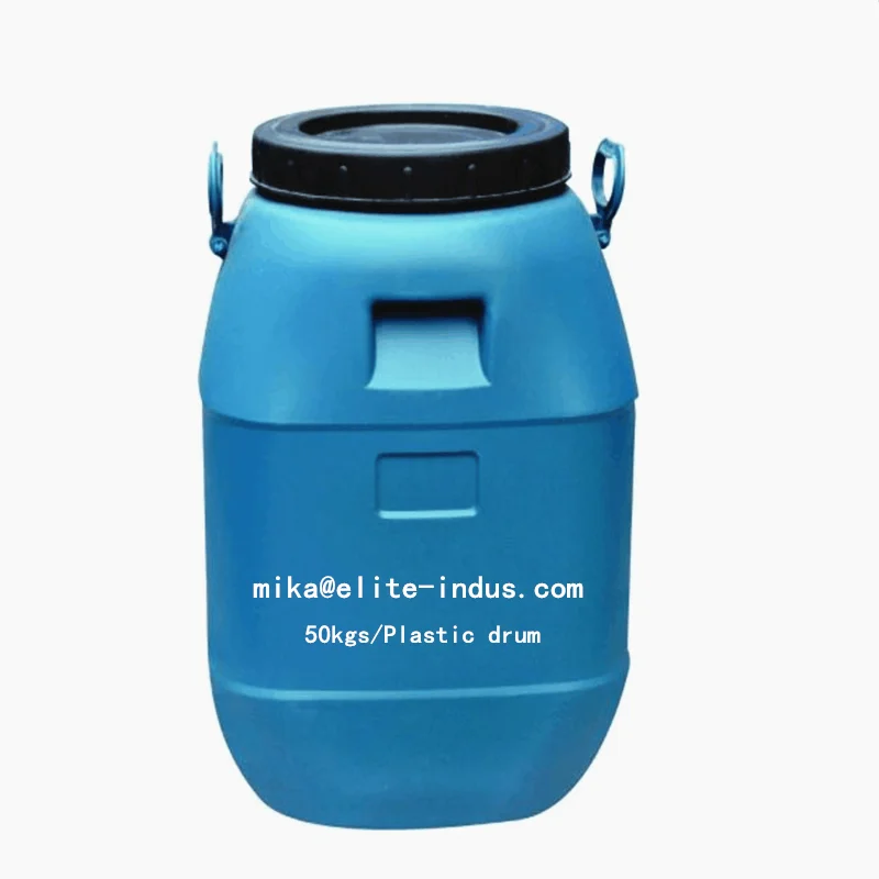 Water based Overprint Varnish for paper coating