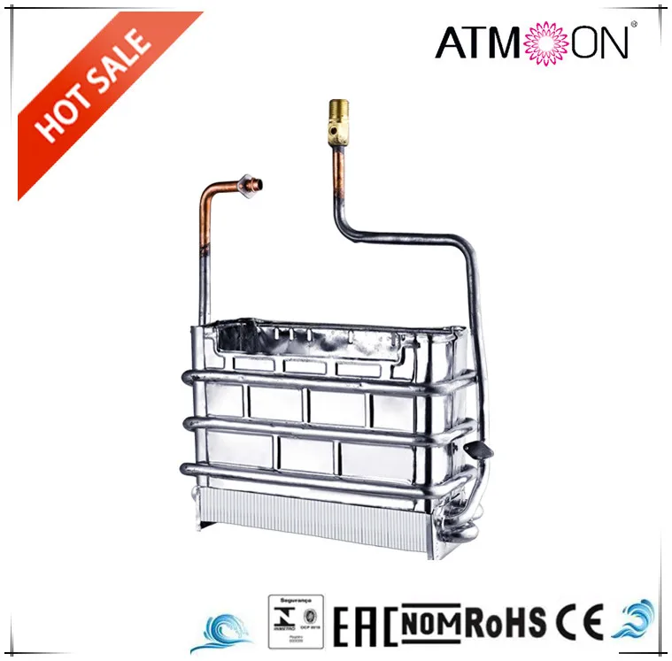 Wholesale Low Pressure Gas Water Heater,induction water heater,portable bath water heater