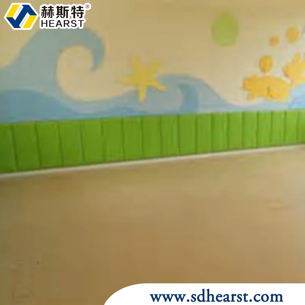 20mPa Strength Factory price thin set Self Leveling Cement