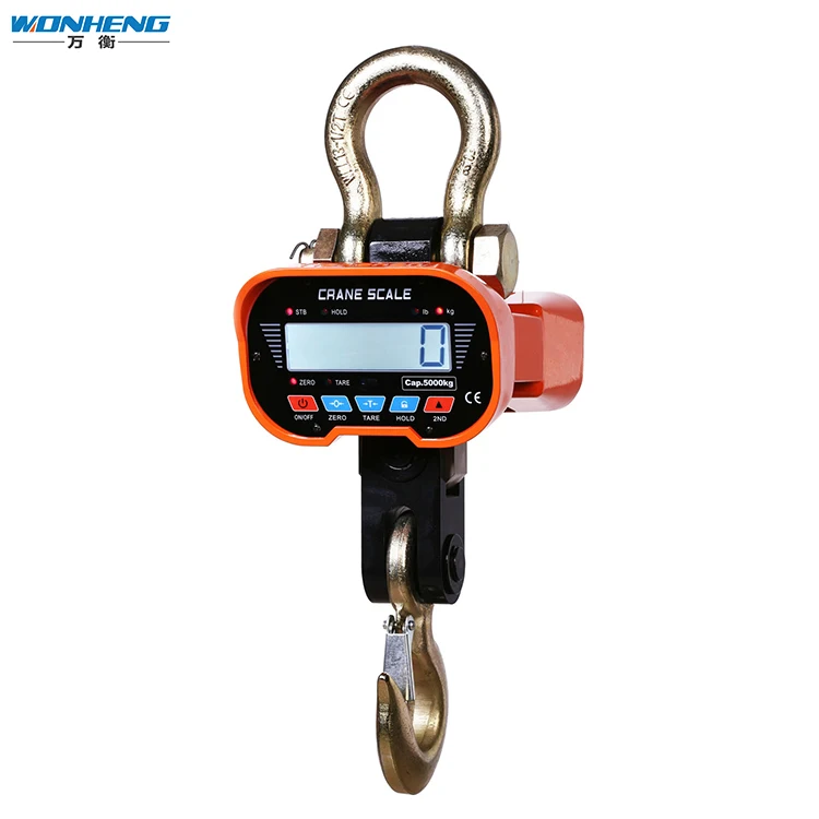 Attractive Price New Type Cas Luggage Strap With Weighing Scale