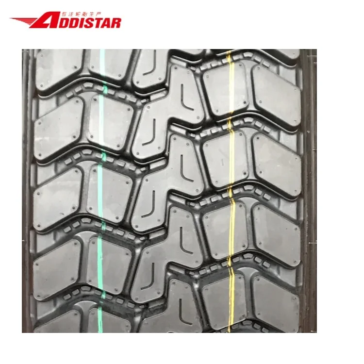 
huasheng tire 255/70R22.5 12R22.5 13R22.5 315/80R22.5 385/65R22.5 1100R20 1000R20 900R20 1200R20 1200R24 taitong cheap tire 