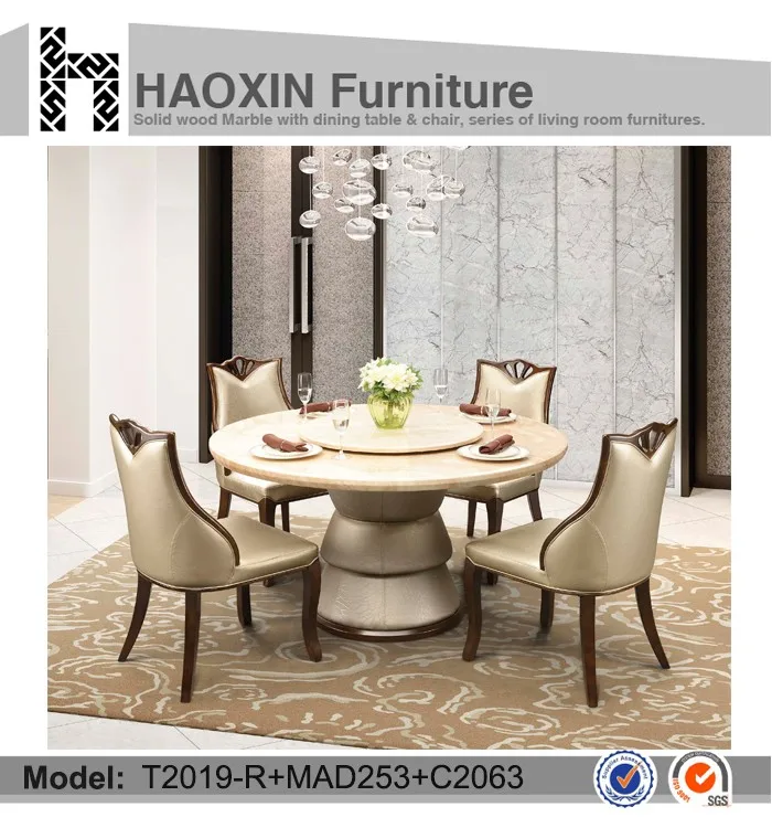 wholesale dining room chair solid wood chair