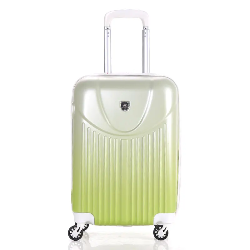 travelmate рука путешествия камера набор тележка устанавливает Китай достойного путешествия пользовательские камера завод