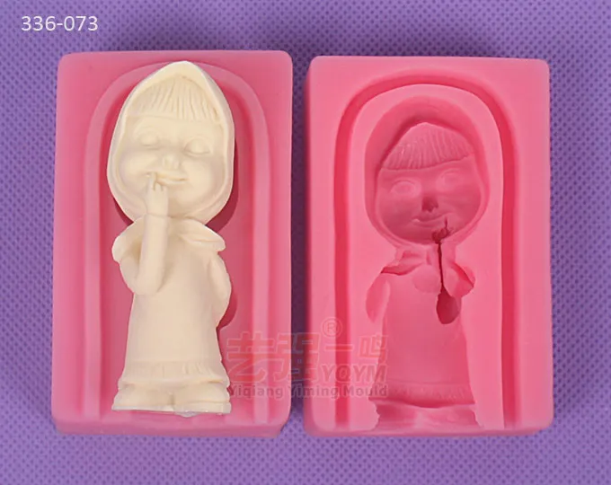 3d silicone fondant mold cake decoration tool,mould silicone fondant,christmas silicone fondant mold