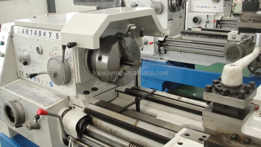 engine lathe machine ca6161 ca6161c manual torno gap bed ca6161b centre lathe for metal