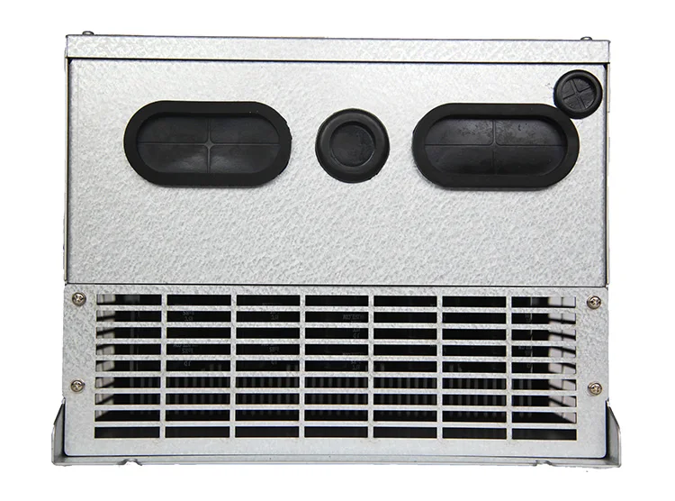 45kW 60HP 400v  380volts 50hz 60hz variable speed drive for gear pump