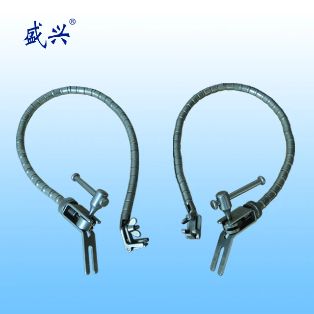 Ретрактор leyla