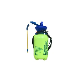 5L knapsack Sprayer Parts Sprayer Pumps Agriculture