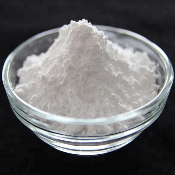 
KP organic stevia ra99%,made in china stevia 