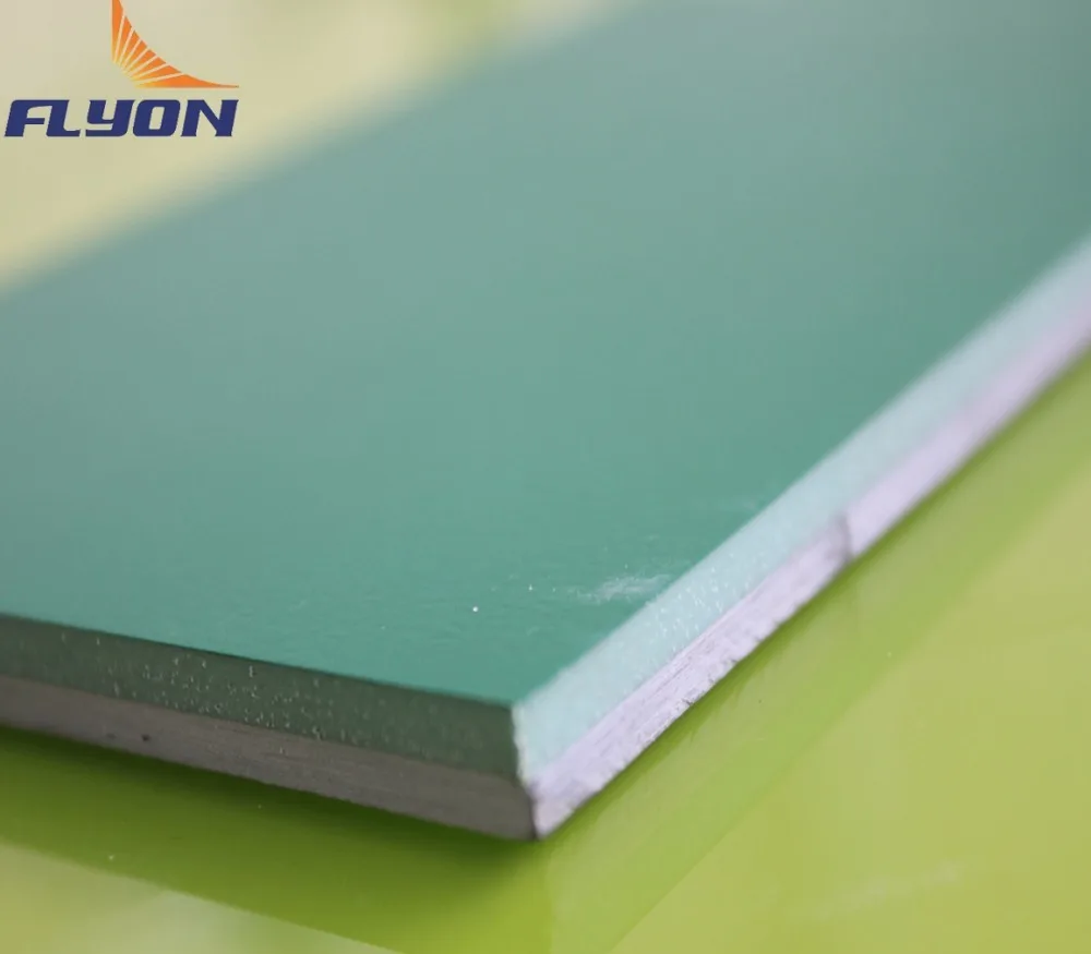 gymnastics mats badminton court mat used acrylic sports flooring pu paint