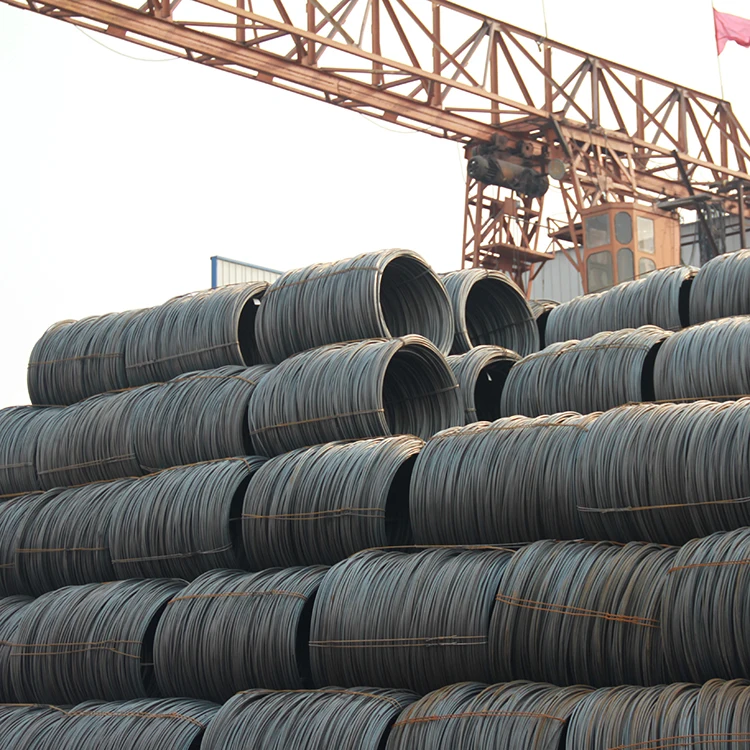 Prestressed steel wire lrpc strand concrete price