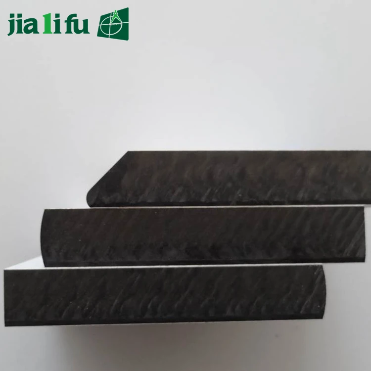 Phenolic resin hpl laminated sheet board manufacturer