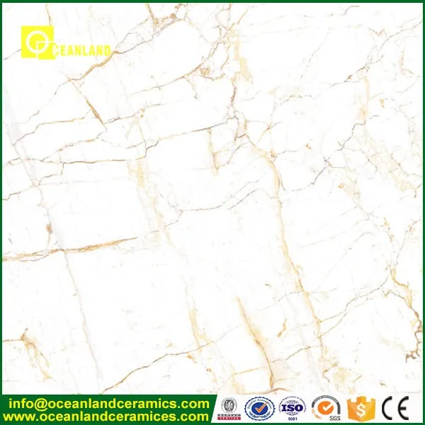 Фошань цена на продажу полная полированный, глазированный пол tile60x60