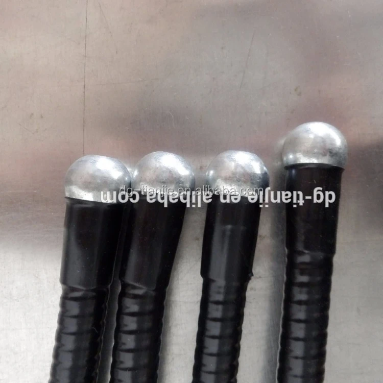 Сменный шарик для сцепки