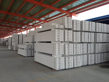 
sale india hydraulic press brick making machine 