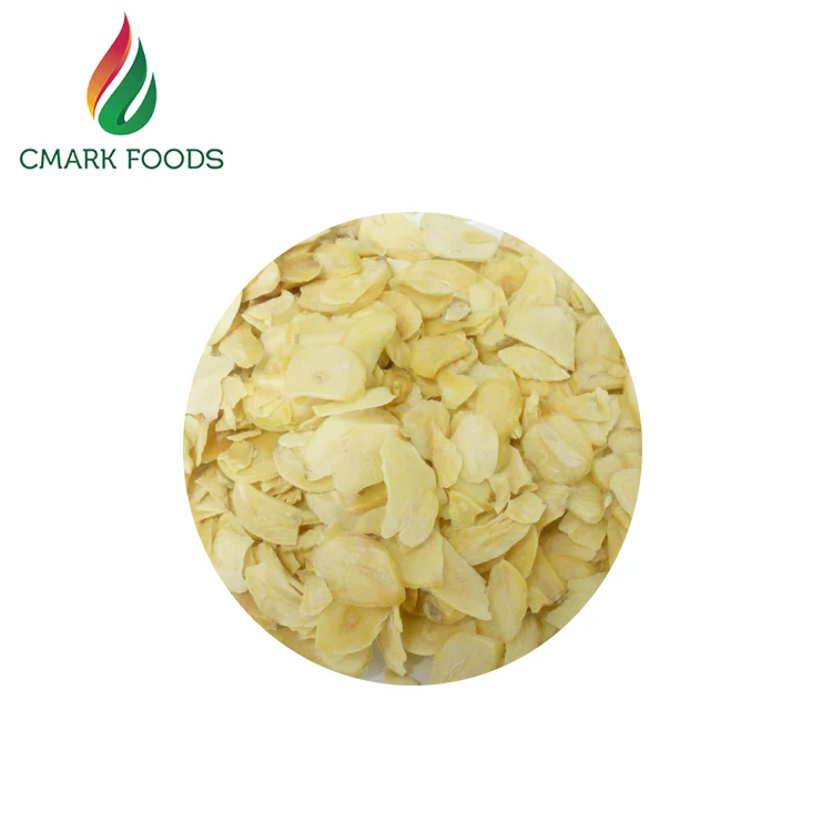 Дешевые обезвоженной чеснок лучшее качество обезвоженной чеснок,