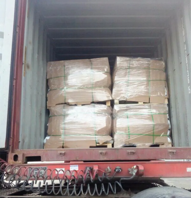 
High Purity Whey Protein Powder(Chocolate Flavor) 