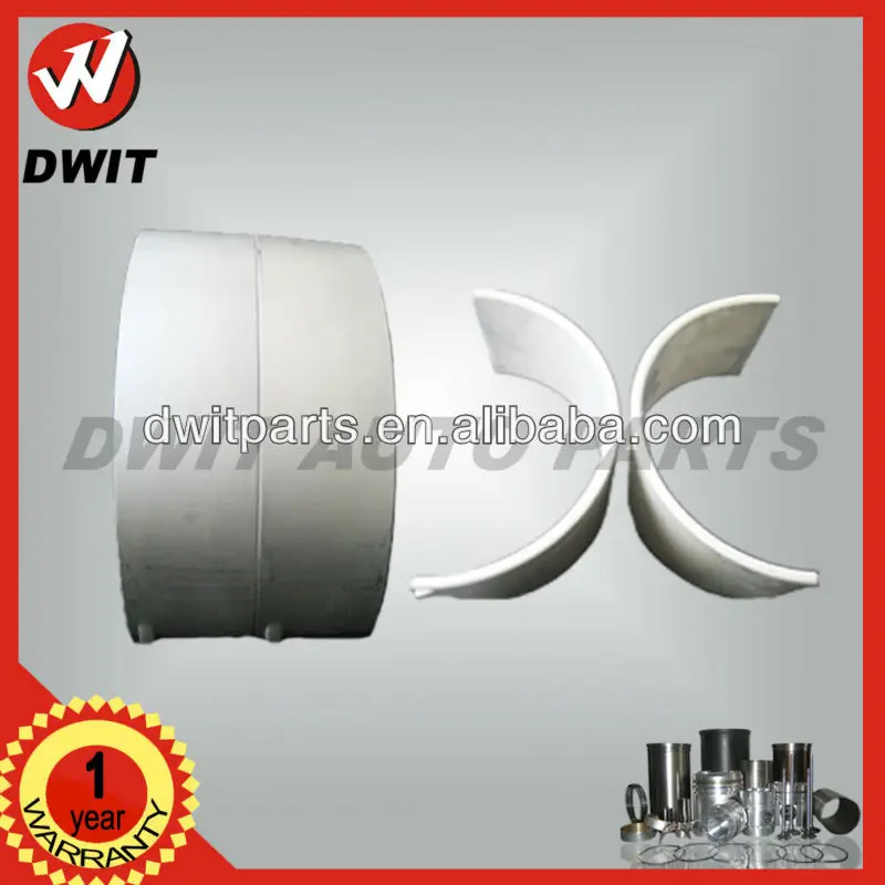 Имеется на складе подшипники двигателя OM355