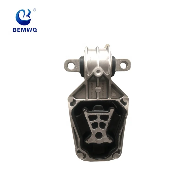 Engine mount  for W246 W176 W156 W117 M270 2462401209&246 240 12 09
