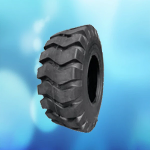 High Quality otr tire 17.5-25 18.00-25 16.00-25
