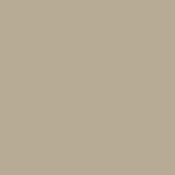 wholesale softened 100 fine linen fabric with colors